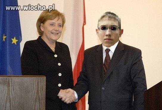 Mistrz Painta