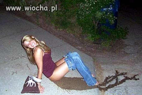 Dobra mina