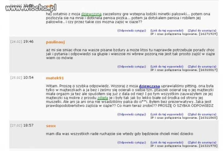 Dobra porada - 