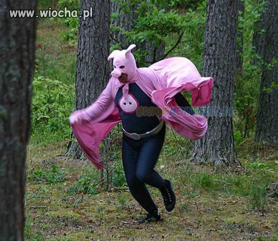 SuperSchab
