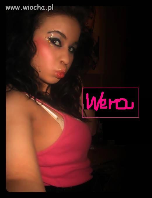 Wera