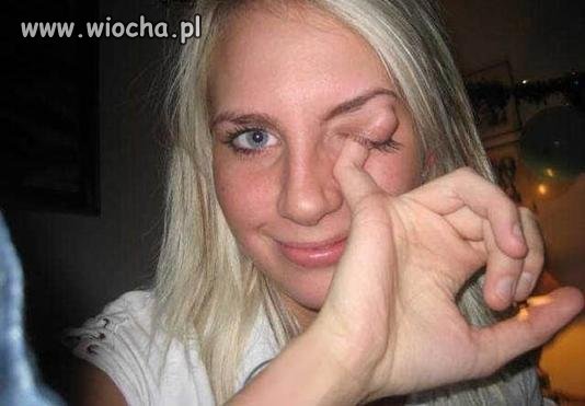 Podpis nuda...