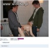 Ach! Ta dzisiejsza młodzież! 