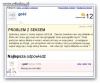 Jeśli mąż robi dziwactwa w łóżku 