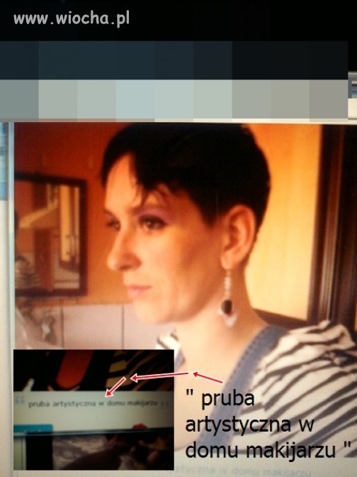 Haha ona ma 26 lat!!