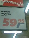 To musiało się tutaj