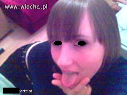Yyyy...