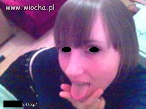 Yyyy...