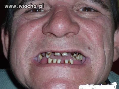 Spokojnie,