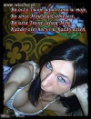 Mistrzyni photoshopa !