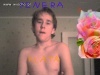 PENERA ! KLATA !