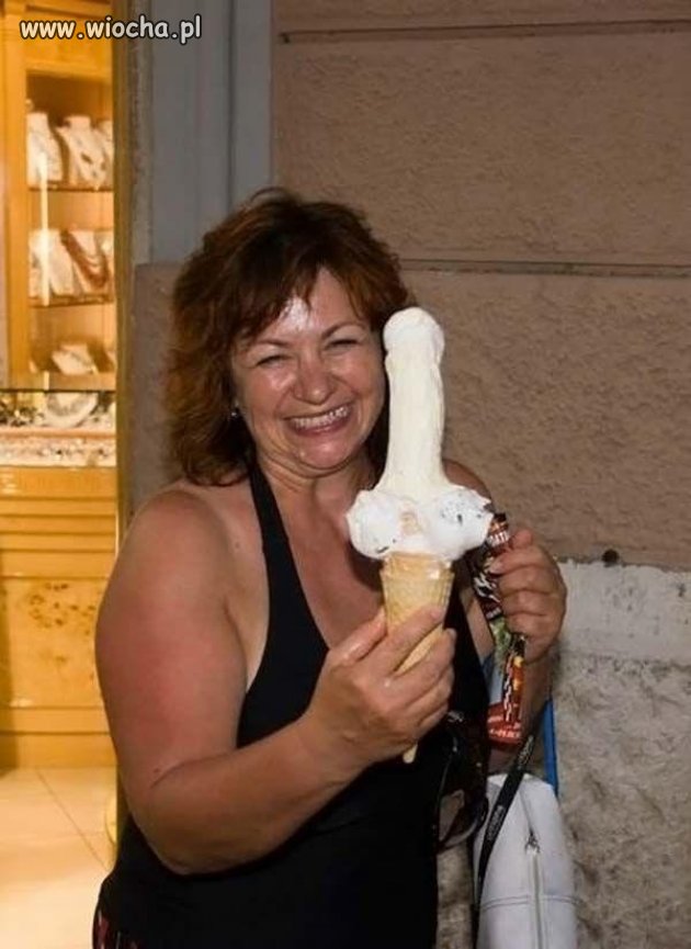 Lodzik
