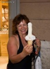Lodzik
