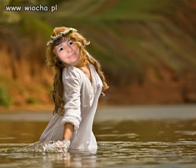 Rusałka 