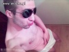 Sexy dziuń