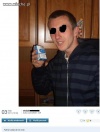 A myślałam, że tylko Chuck Norris jest hardcorem