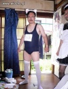 Tylko w japoni ! 