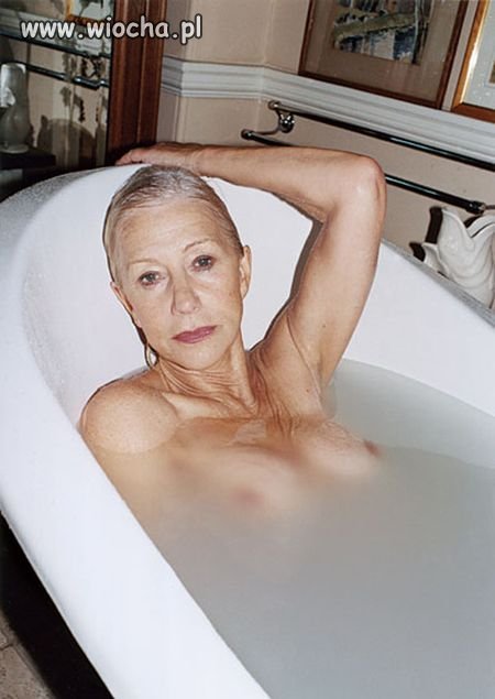 Sexualna