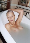 Sexualna