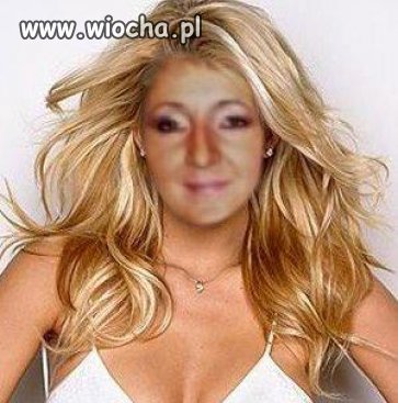 Mistrz painta