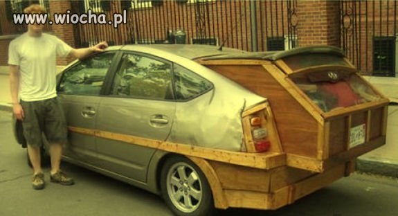 Tuning !!!