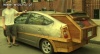 Tuning !!!