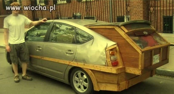 Tuning !!!