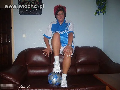 Gwiazda 