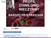 Profil nieczynny!