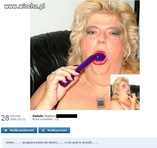 Big Momma
