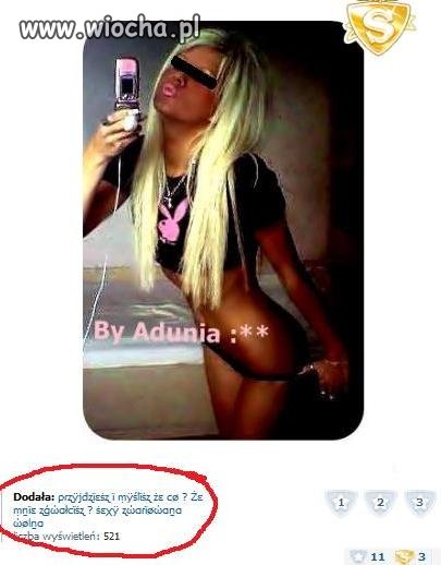 W głowie się nie mieści..