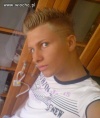 Sweet Foto