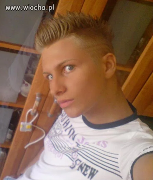 Sweet Foto