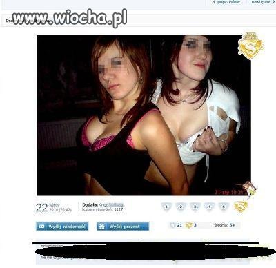Zobaczcie...