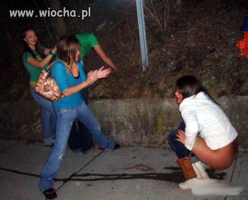 Prawie jak u Rubika ?