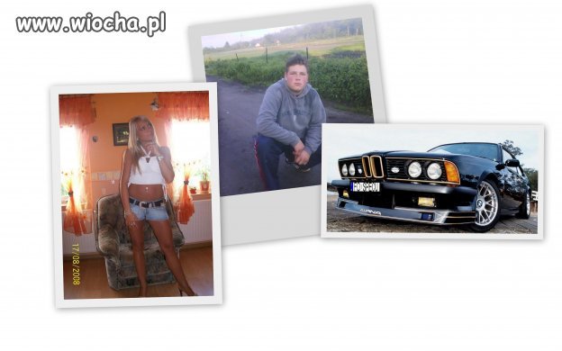 Rozwali mnie opis tego kolażu: