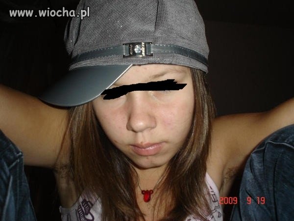 Yo madafaka 