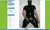 Fetish ninja