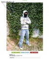 Wiejski Gangsta