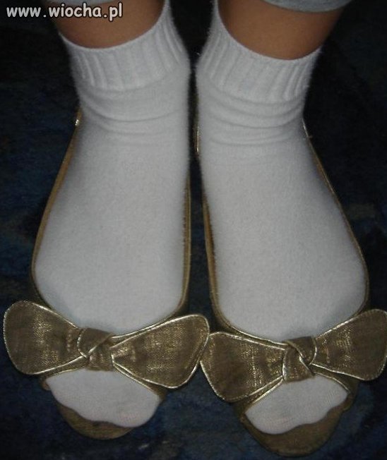 Sprzedam nowe buty