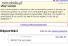I jak kobiety mogą mówić że liczy się jakoś..