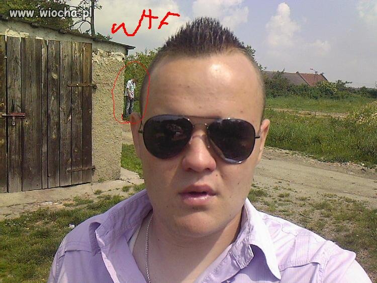 Drugo planowe zdjecie 