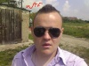 Drugo planowe zdjecie 