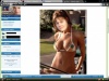 Kolejna mistrzyni photoshop-a