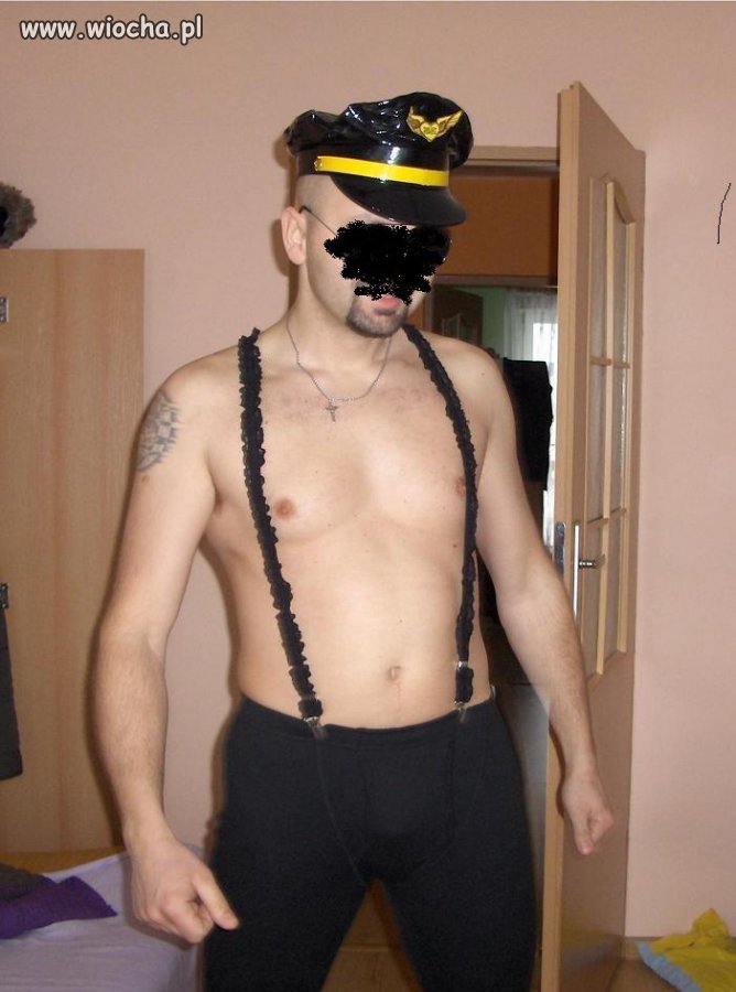 Brak tytułu