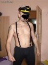 Brak tytułu