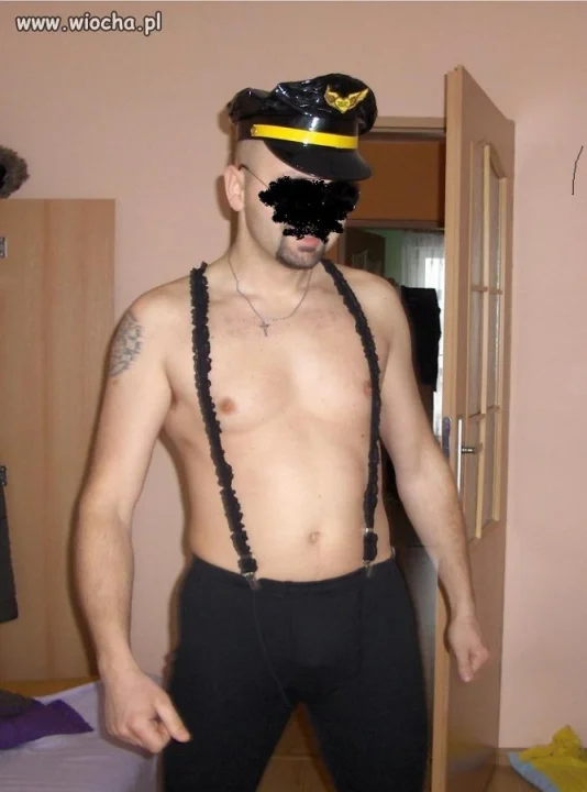 Brak tytułu