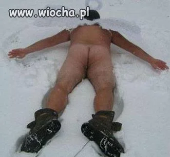 Ludzie to mają pomysły