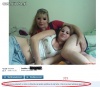No sexem obie ociekają