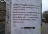 Po co wyjeżdżać za granicę?
